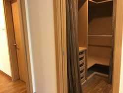 Savannah Condopark (D18), Condominium #203434831